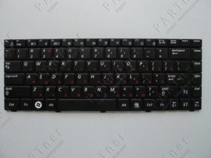 Keyboard_Samsung_X420_main