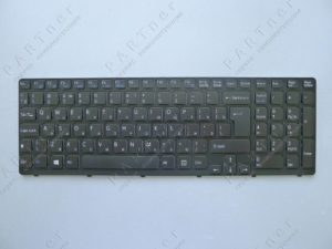 Keyboard_Sony_SVE15_black_main