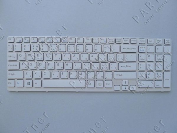 Keyboard_Sony_SVE15_white_main