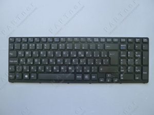 Keyboard_Sony_SVE17_black_main