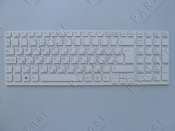 Keyboard_Sony_SVE17_white_main
