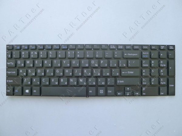 Keyboard_Sony_SVF15_black_main