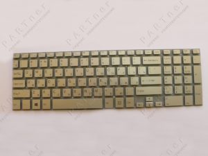 Keyboard_Sony_SVF15_silver_main