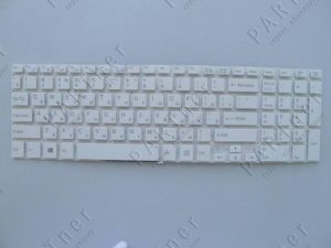 Keyboard_Sony_SVF15_white_main