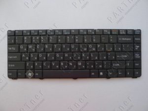 Keyboard_Sony_VGN_NR_black_main