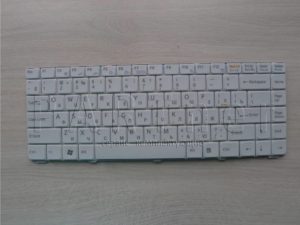 Keyboard_Sony_VGN_NR_white_main