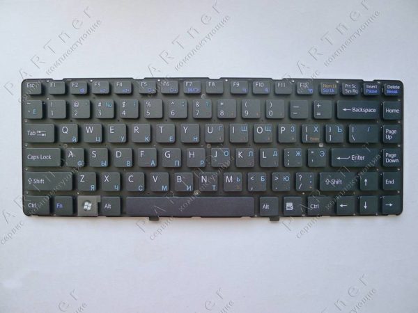 Keyboard_Sony_VGN_NW_black_main