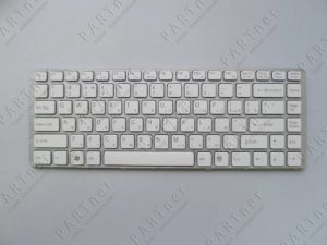 Keyboard_Sony_VGN_NW_white_main