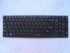 Keyboard_Sony_VPC-CB_black_main