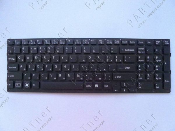Keyboard_Sony_VPC-CB_black_main