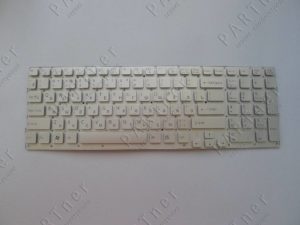 Keyboard_Sony_VPC-CB_silver_main