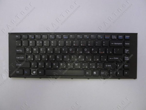 Keyboard_Sony_VPC-EA_black_frame_main