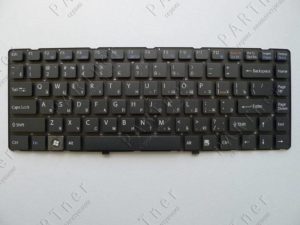Keyboard_Sony_VPC-EA_black_main