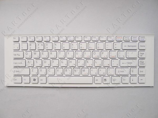 Keyboard_Sony_VPC-EA_white_frame_main