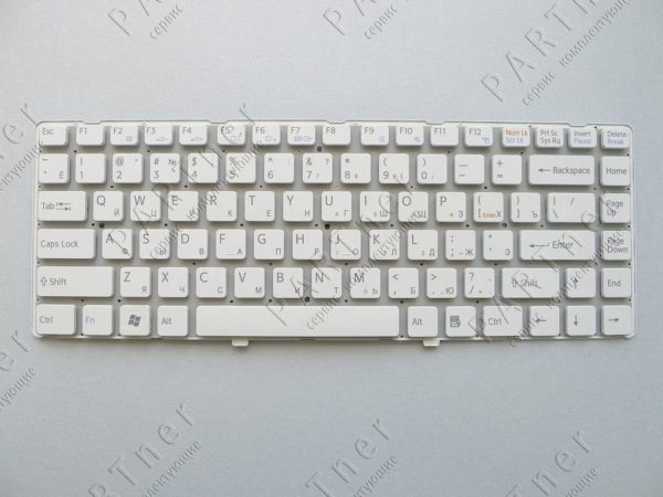 Keyboard_Sony_VPC-EA_white_main