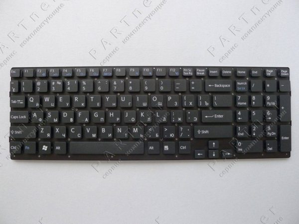 Keyboard_Sony_VPC-EB_black_main