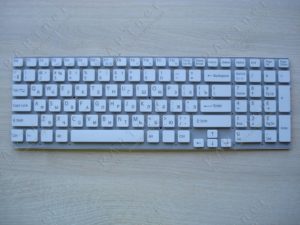 Keyboard_Sony_VPC-EB_white_main
