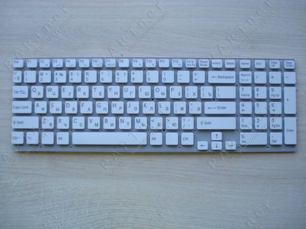 Keyboard_Sony_VPC-EB_white_main