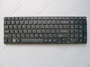 Keyboard_Sony_VPC-EC_black_main