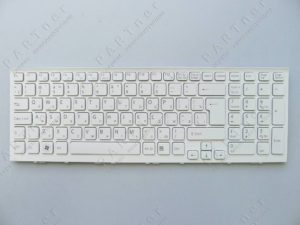 Keyboard_Sony_VPC-EE_white_main