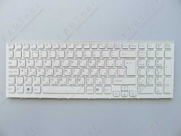 Keyboard_Sony_VPC-EE_white_main