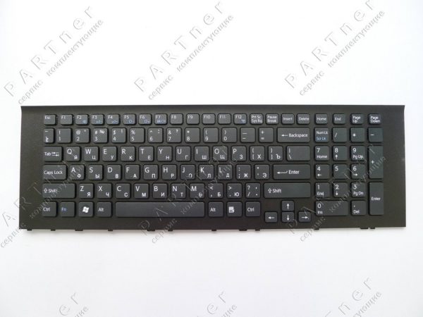 Keyboard_Sony_VPC-EF_black_main