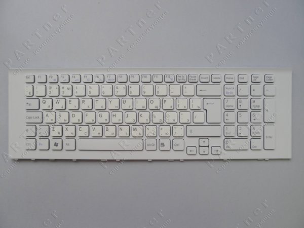 Keyboard_Sony_VPC-EF_white_main