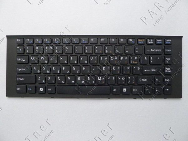 Keyboard_Sony_VPC-EG_black_main