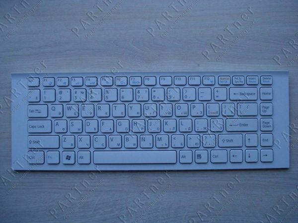Keyboard_Sony_VPC-EG_white_main
