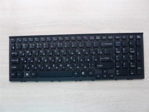 Keyboard_Sony_VPC-EH_black_main