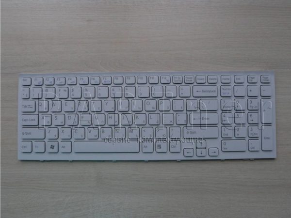 Keyboard_Sony_VPC-EH_white_main