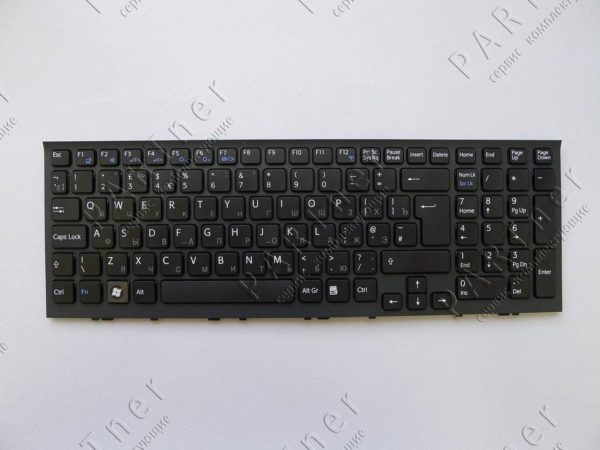 Keyboard_Sony_VPC-EL_black_main
