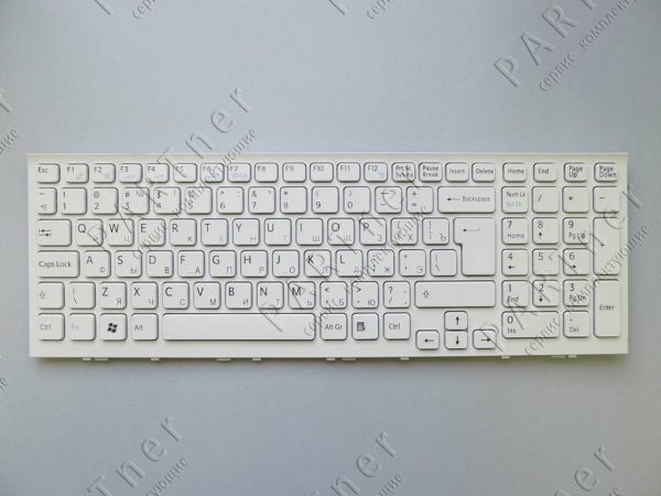 Keyboard_Sony_VPC-EL_white_main
