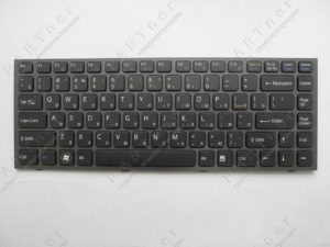 Keyboard_Sony_VPC-S_black_main
