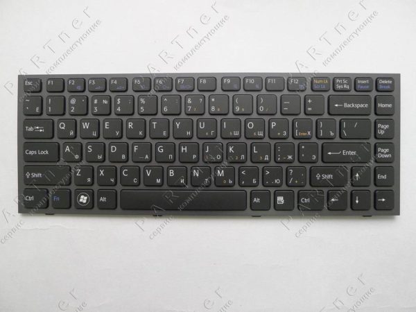 Keyboard_Sony_VPC-S_black_main