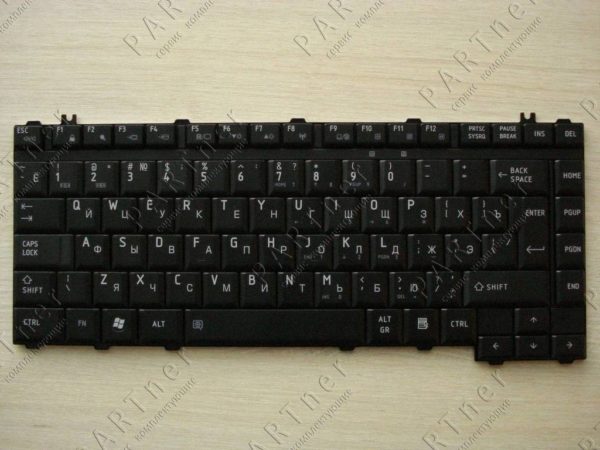Keyboard_Toshiba_A300_black_main