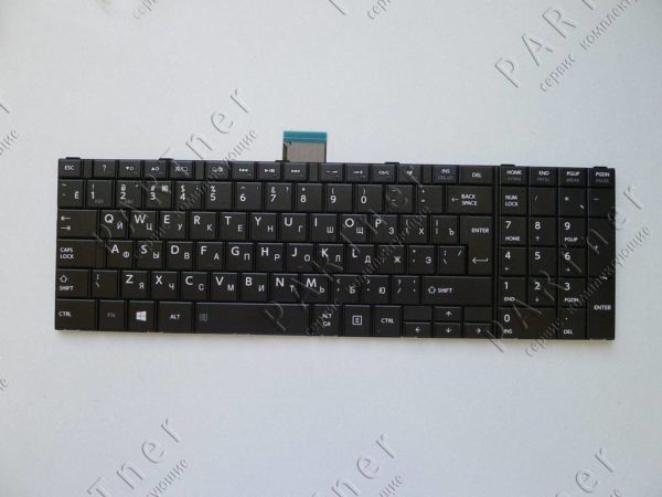 Keyboard_Toshiba_C50_black_main