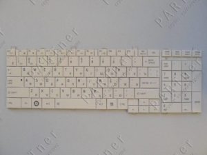 Keyboard_Toshiba_C650_white_main