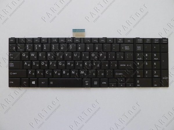 Keyboard_Toshiba_C850_black_main