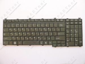 Keyboard_Toshiba_L500_black_main