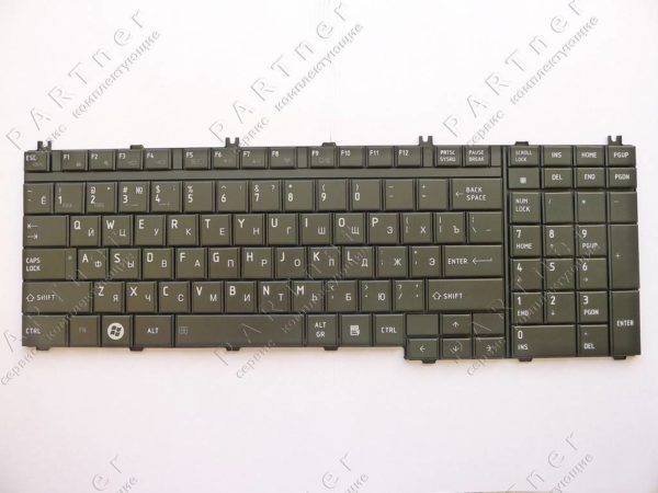 Keyboard_Toshiba_L500_black_main