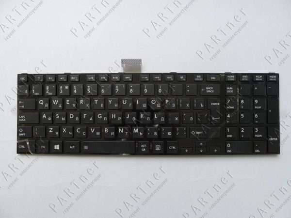 Keyboard_Toshiba_L50_black_main