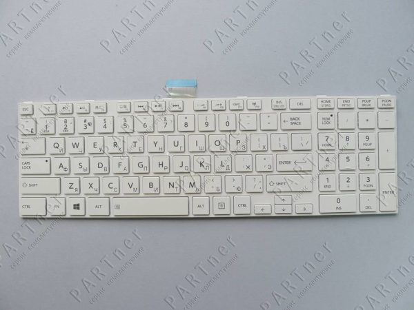 Keyboard_Toshiba_L50_white_main