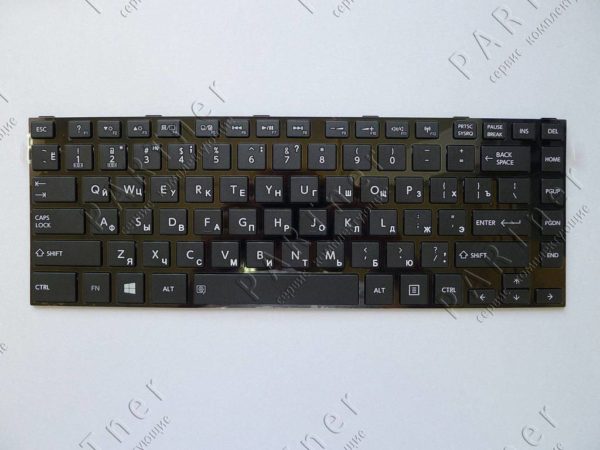 Keyboard_Toshiba_L830_black_main