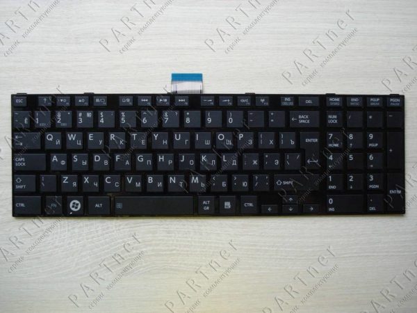 Keyboard_Toshiba_L850_black_main