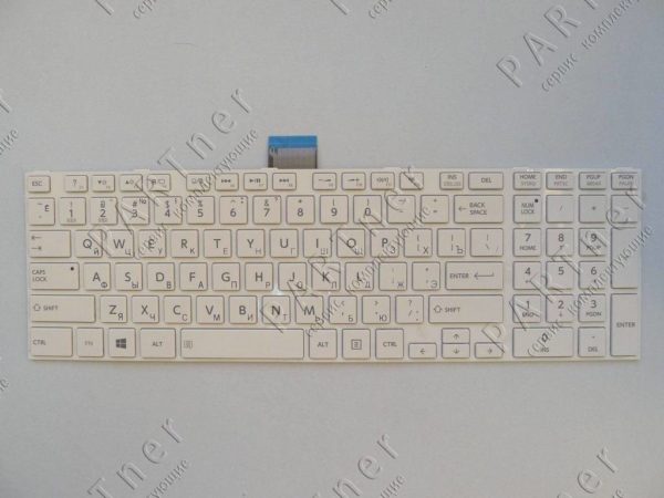 Keyboard_Toshiba_L850_white_main