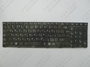 Keyboard_Toshiba_R580_black_main