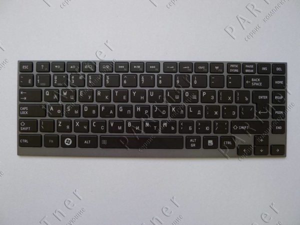 Keyboard_Toshiba_U800_black_main