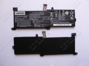 Lenovo_L16C2PB2_main