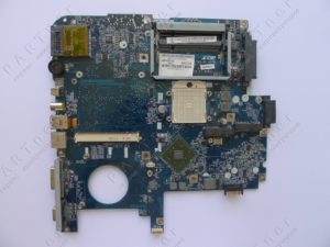 Motheboard_Acer_LA-3581P_main